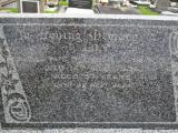 image of grave number 673912